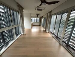 Kheam Hock Road (D11), Detached #486701881